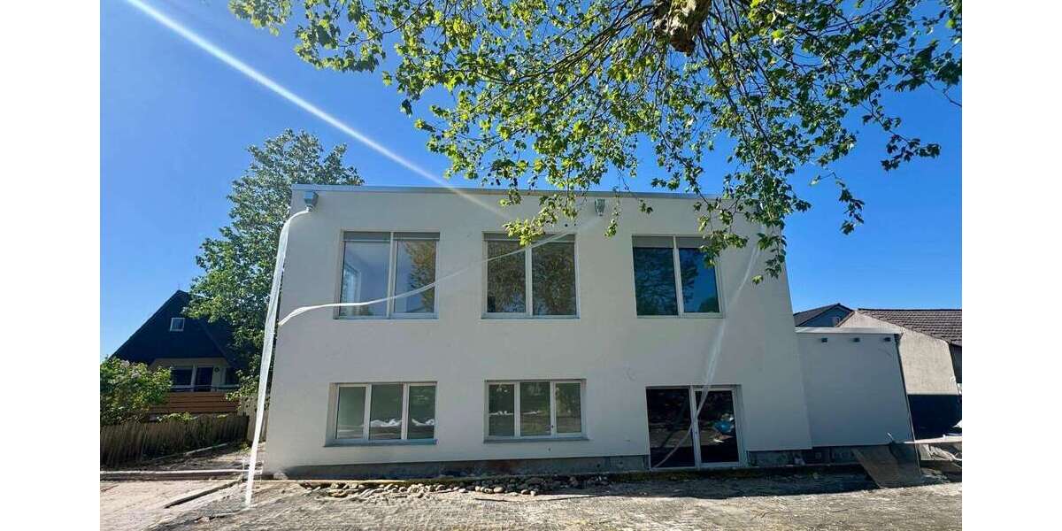 Etagenwohnung Rettigheim Rettigheim - 2 Zimmer, 80 m&sup2;, 960&euro; | Angebot:26561022