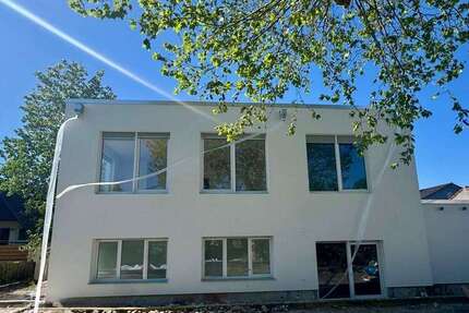 Wohnung Rettigheim Rettigheim - 2 Zimmer, 80 m&sup2;, 960&euro; | Angebot:26561022
