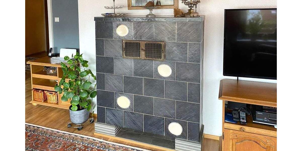 Einfamilienhaus Wiesloch Baiertal - 5 Zimmer, 132 m&sup2;, 529.000&euro; | Angebot:25668547