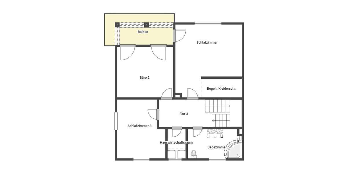 Einfamilienhaus Bruchsal Untergrombach - 6 Zimmer, 498.000&euro; | Angebot:25851681
