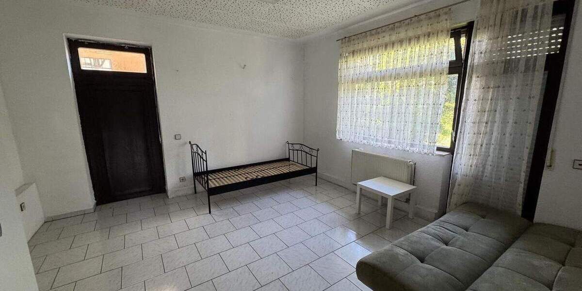 Gewerbeobjekt Sinsheim - 800&euro; | Angebot:25682667