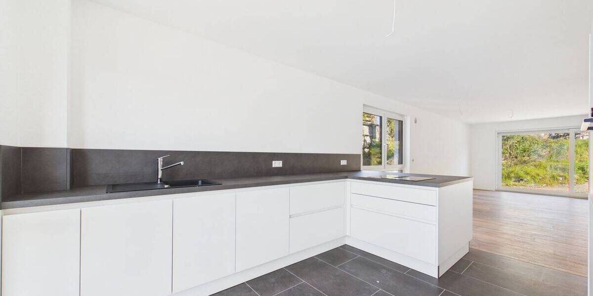 Reihenmittelhaus Heilbronn-Kirchhausen Kirchhausen - 5 Zimmer, 166 m&sup2;, 749.000&euro; | Angebot:26584777