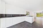 Reihenmittelhaus Heilbronn-Kirchhausen Kirchhausen - 5 Zimmer, 166 m&sup2;, 749.000&euro; | Angebot:26584777