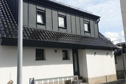 Haus Markgröningen - 5 Zimmer, 125 m&sup2;, 1.850&euro; | Angebot:20377425