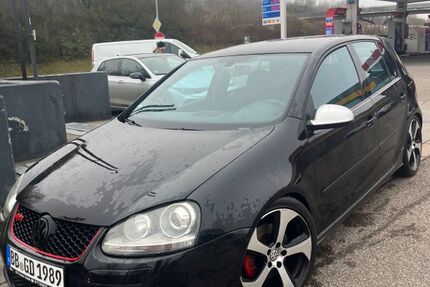 VW Golf 340.000 km 3.200 &euro; Bietigheim-Bissingen 74321