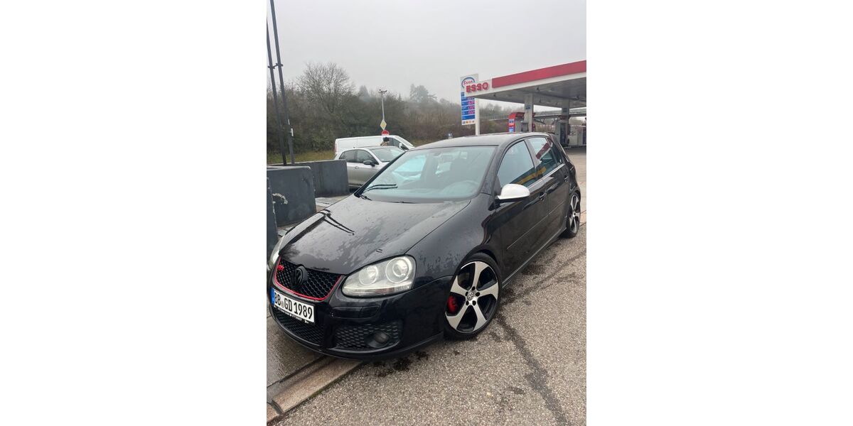 VW Golf 340.000 km 3.200 &euro; Bietigheim-Bissingen 74321