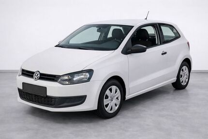 VW Polo 105.000 km 5.690 &euro; Heilbronn 74078