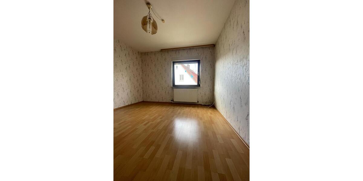 Einfamilienhaus Bad Rappenau - 2 Zimmer, 45 m&sup2;, 195.000&euro; | Angebot:25421350