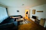 Hochparterre Heilbronn - 2 Zimmer, 60 m&sup2;, 189.000&euro; | Angebot:26341057
