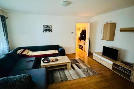 Wohnung Heilbronn - 2 Zimmer, 60 m&sup2;, 189.000&euro; | Angebot:26341057