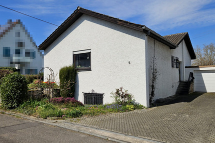 Haus Brackenheim - 5 Zimmer, 515.000&euro; | Angebot:20918283