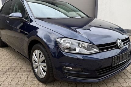 VW Golf 172.000 km 9.800 &euro; Heilbronn 74081