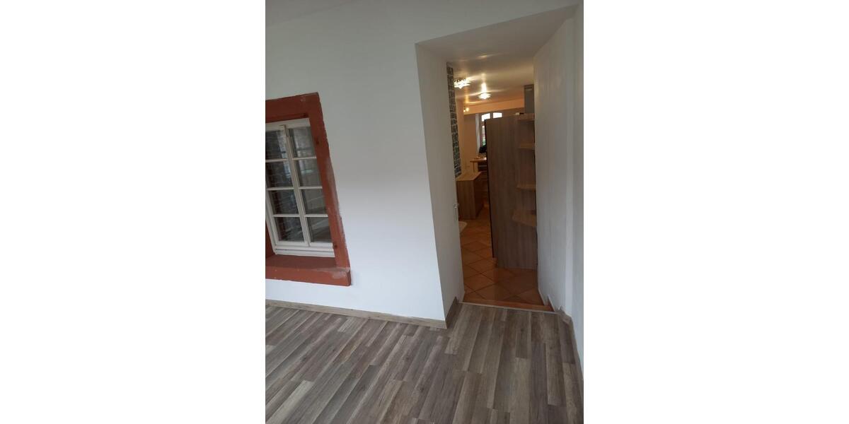 Etagenwohnung Epfenbach - 3 Zimmer, 70 m&sup2;, 850&euro; | Angebot:25457004