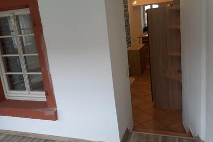 Wohnung Epfenbach - 3 Zimmer, 70 m&sup2;, 850&euro; | Angebot:25457004