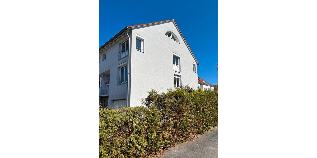Reihenhaus Heilbronn Kernstadt - 5 Zimmer, 157 m&sup2;, 1.960&euro; | Angebot:25888033
