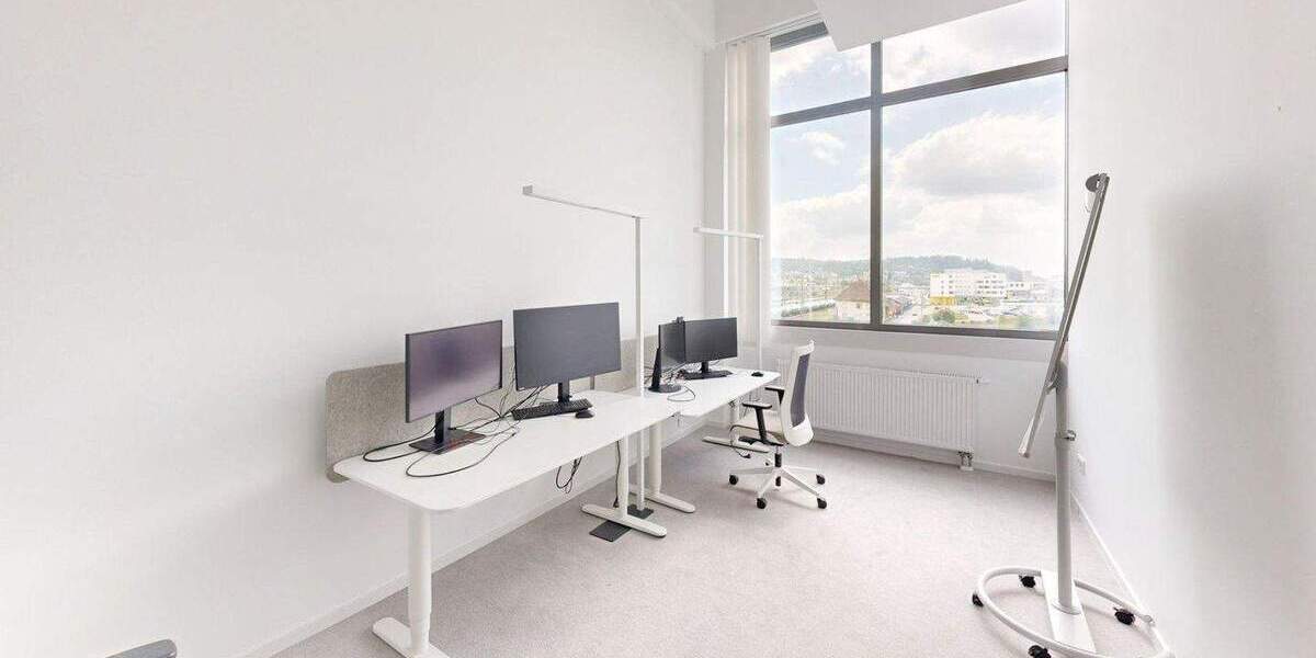 Gewerbeobjekt Bruchsal - 195&euro; | Angebot:25875513