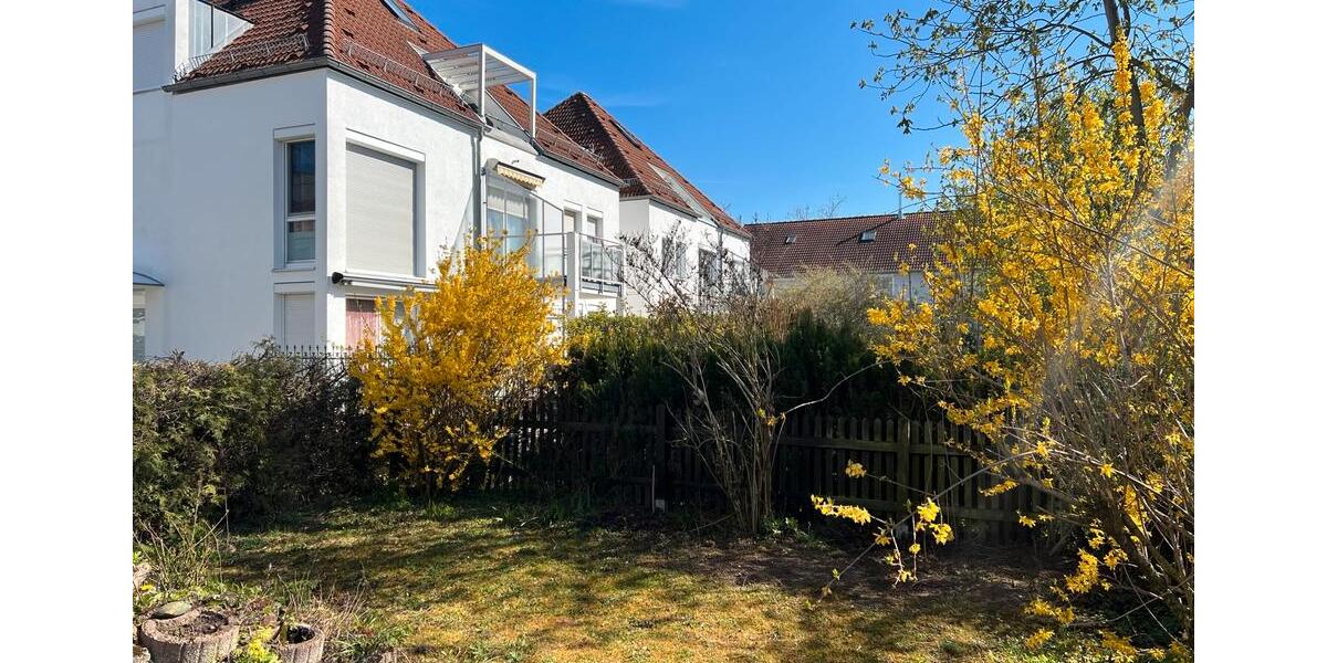 Reihenhaus Heilbronn Kernstadt - 5 Zimmer, 157 m&sup2;, 1.960&euro; | Angebot:25888033