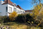 Reihenhaus Heilbronn Kernstadt - 5 Zimmer, 157 m&sup2;, 1.960&euro; | Angebot:25888033