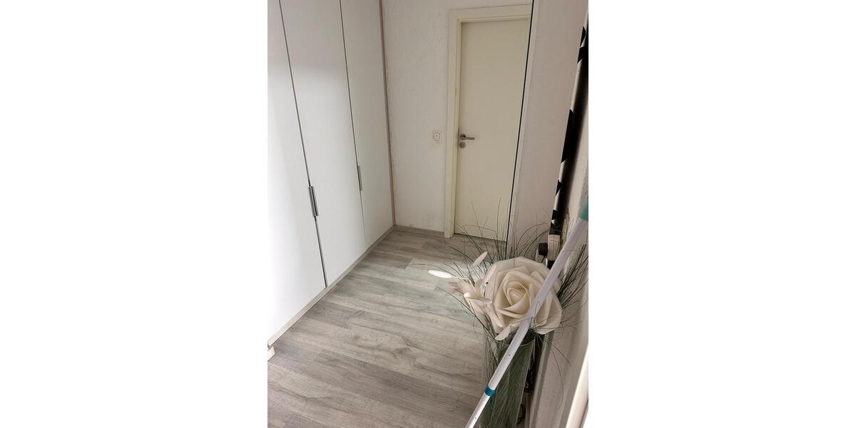 Etagenwohnung Walldorf - 3 Zimmer, 90 m&sup2;, 319.000&euro; | Angebot:25022299