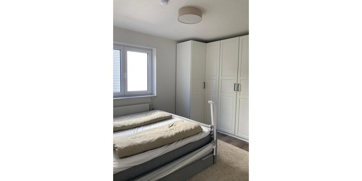 Erdgeschoßwohnung Östringen - 3 Zimmer, 82 m&sup2;, 389.000&euro; | Angebot:26717510