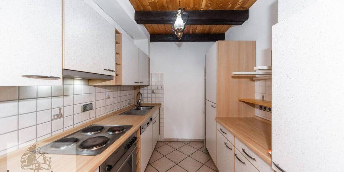 Mehrfamilienhaus, Wohnhaus Bad Wimpfen - 6 Zimmer, 244 m&sup2;, 628.888&euro; | Angebot:25776017