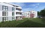 Etagenwohnung Heilbronn / Neckargartach Neckargartach - 3 Zimmer, 107 m&sup2;, 674.900&euro; | Angebot:25738279