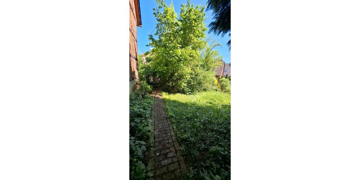 Doppelhaushälfte Heilbronn Frankenbach - 3.5 Zimmer, 78 m&sup2;, 299.000&euro; | Angebot:27172465