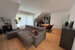 Dachgeschoßwohnung Sinsheim - 3 Zimmer, 87 m&sup2;, 417.500&euro; | Angebot:26564552