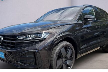 VW Touareg 10.037 km 72.231 &euro; Walldorf 69190