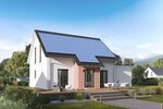 Mehr Freiraum, mehr Zuhause - Euer Traumhaus Home 7 wartet - Einfamilienhaus Eisingen | Angebot:27333248