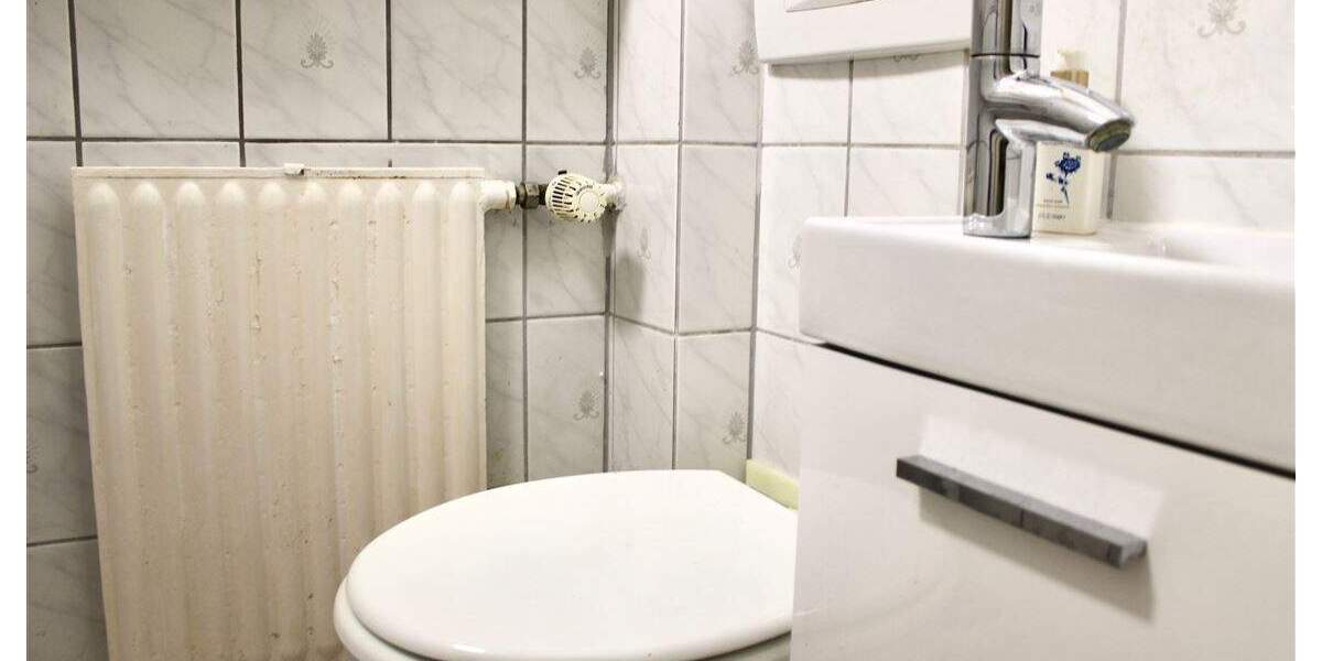 Einfamilienhaus Mauer - 8 Zimmer, 320 m&sup2;, 695.000&euro; | Angebot:25678594