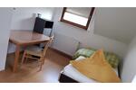 Dachgeschoßwohnung Heilbronn Kernstadt - 2 Zimmer, 58 m&sup2;, 750&euro; | Angebot:25647285