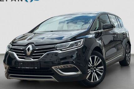 Renault Espace 156.657 km 17.890 &euro; Kirchardt 74912