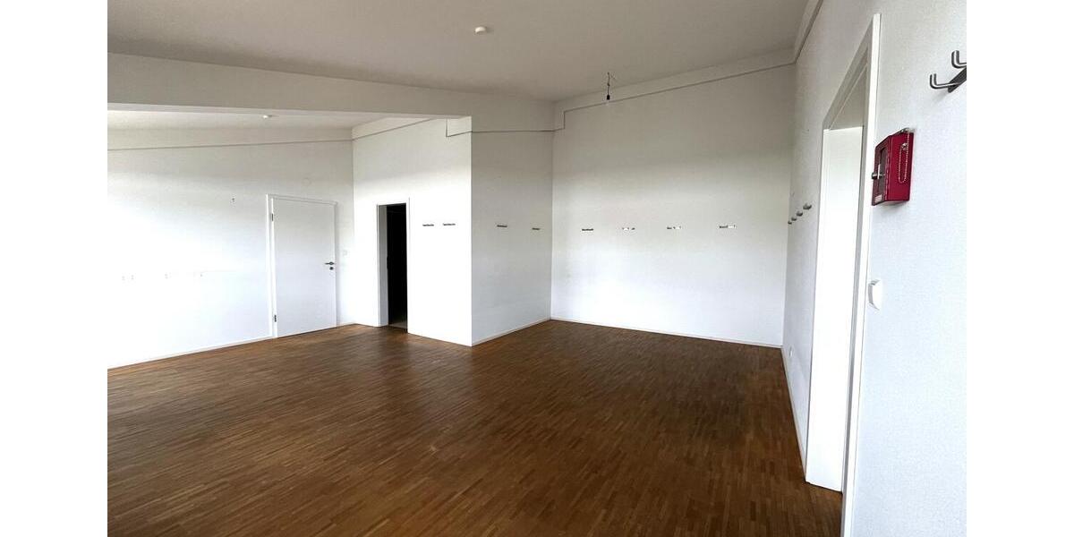 Gewerbeobjekt Oedheim - 329&euro; | Angebot:22145264