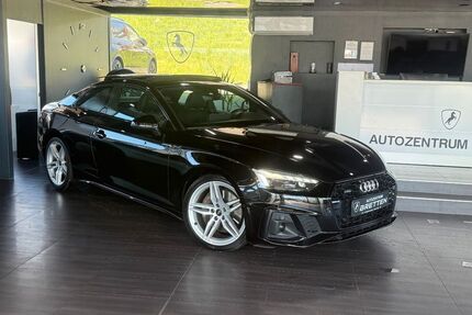 Audi A5 119.380 km 29.980 &euro; Bretten 75015