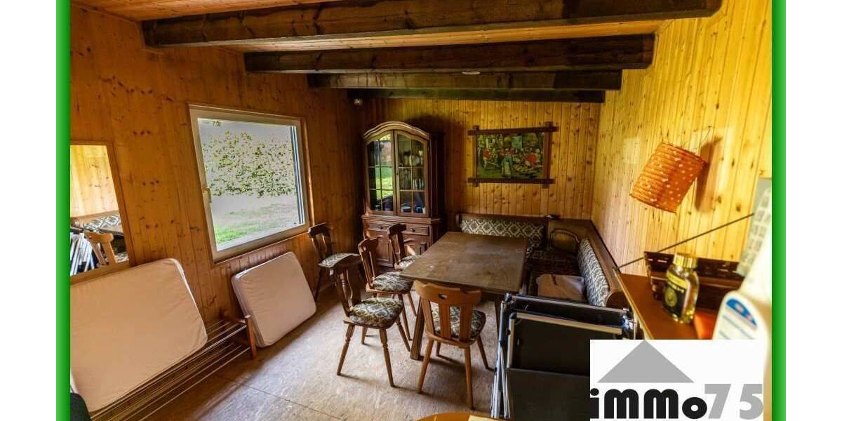 Grundstück Bretten Gölshausen - 65.000&euro; | Angebot:25739925