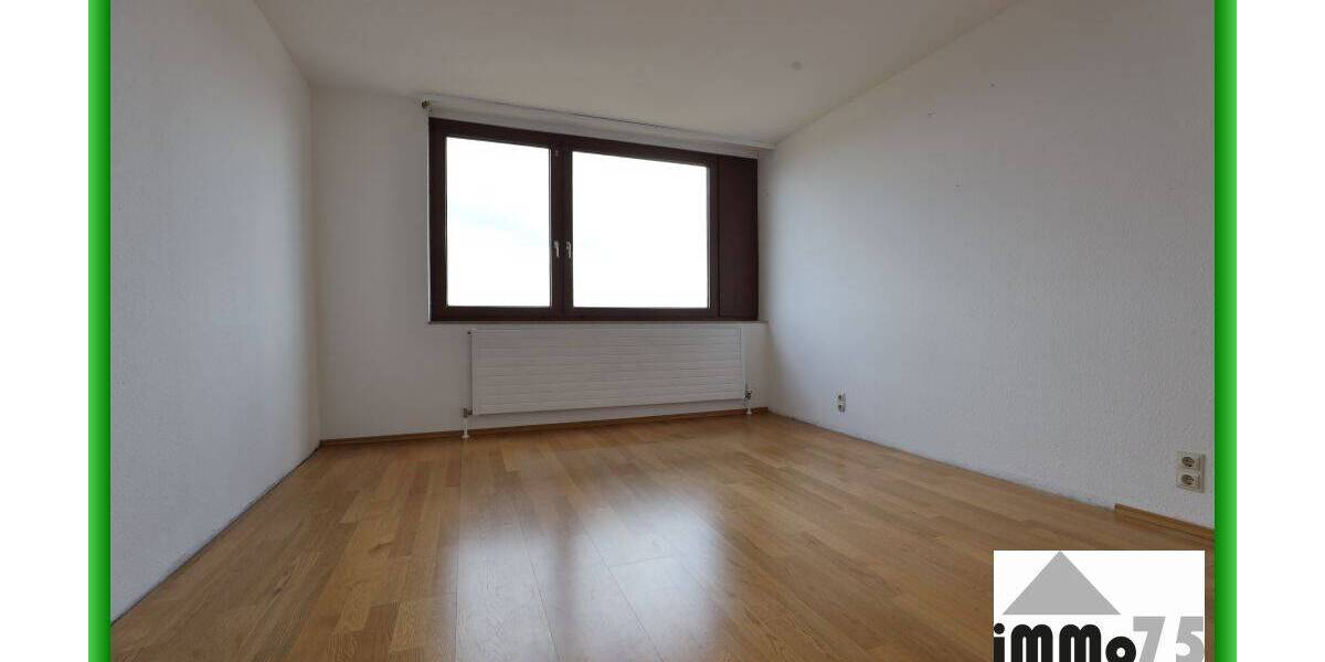 Etagenwohnung Eisingen - 4 Zimmer, 109 m&sup2;, 279.000&euro; | Angebot:26138811