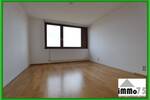 Etagenwohnung Eisingen - 4 Zimmer, 109 m&sup2;, 279.000&euro; | Angebot:26138811