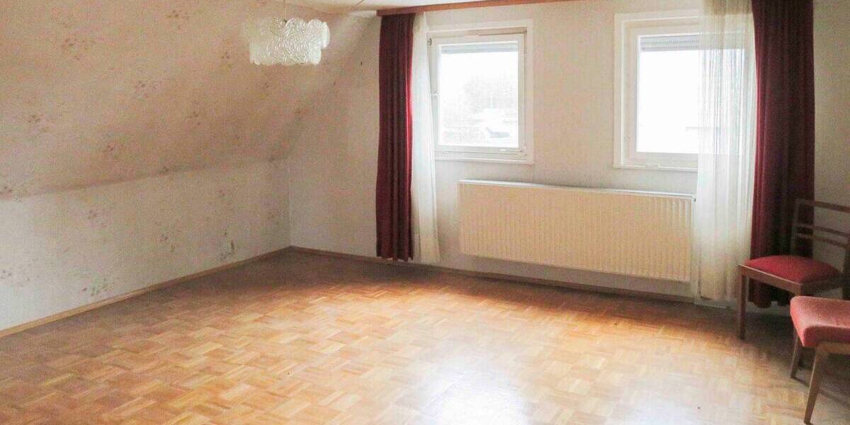 Einfamilienhaus Schwaigern - 5 Zimmer, 345.000&euro; | Angebot:26528124