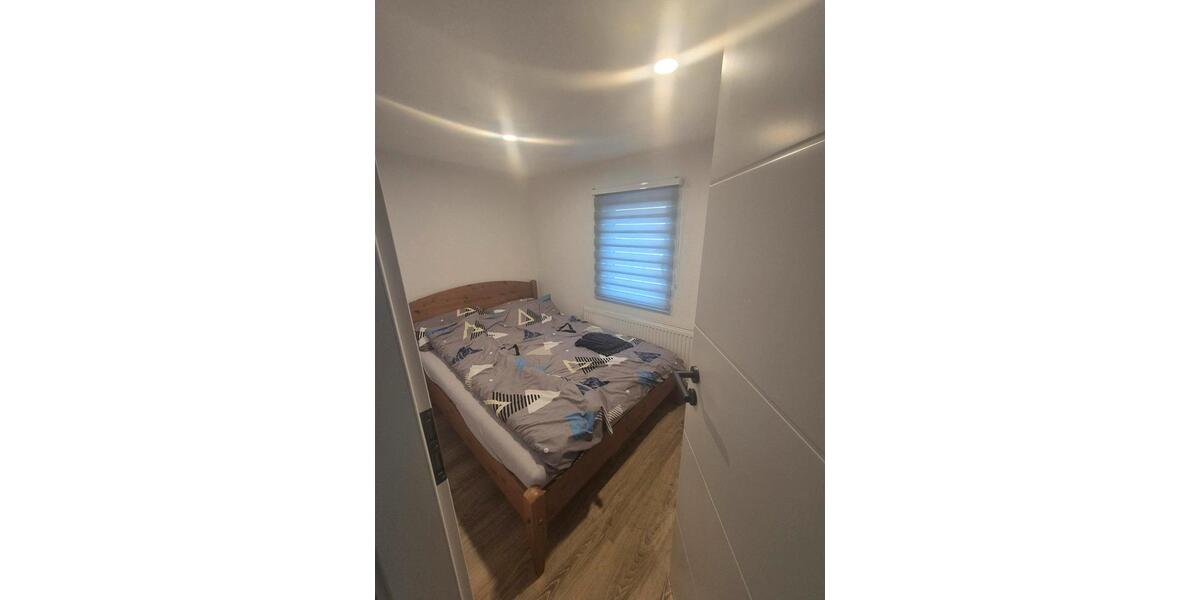 Einfamilienhaus Illingen - 9 Zimmer, 200 m&sup2;, 485.000&euro; | Angebot:25753863