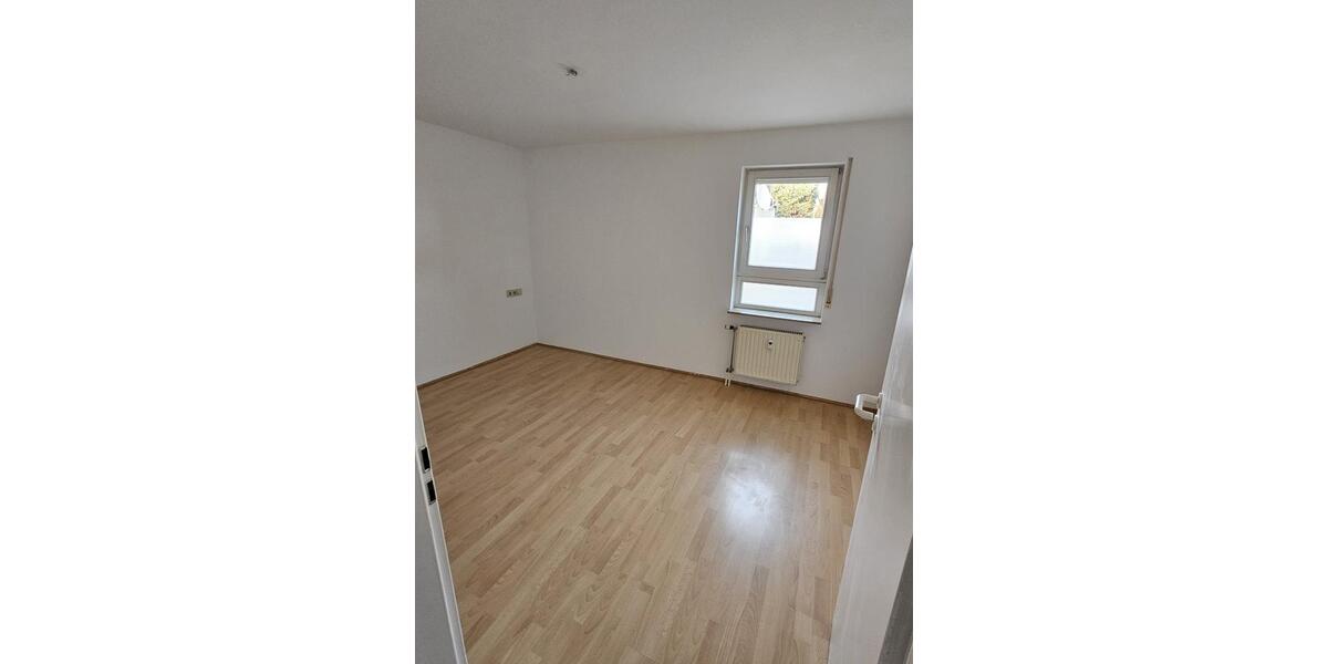 Erdgeschoßwohnung Heilbronn Horkheim - 2 Zimmer, 54 m&sup2;, 750&euro; | Angebot:25355133