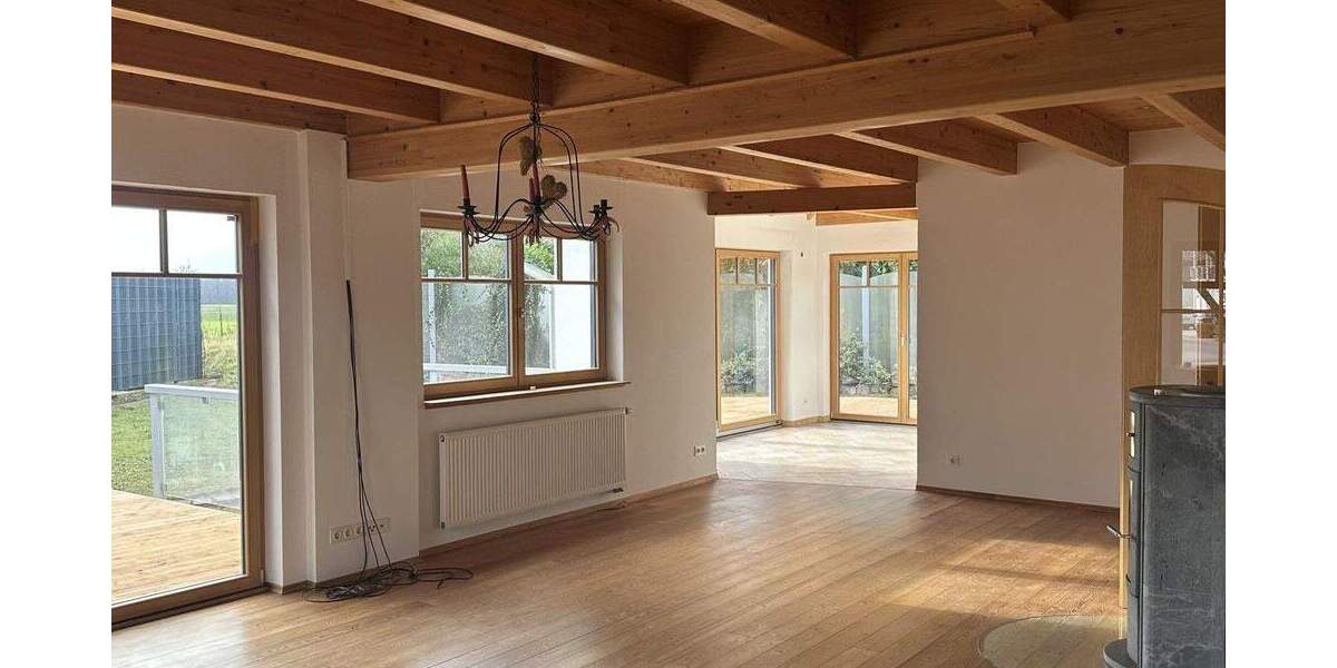 Einfamilienhaus St.Leon-Rot St Leon - 1 Zimmer, 310 m&sup2;, 1.100.000&euro; | Angebot:25682250