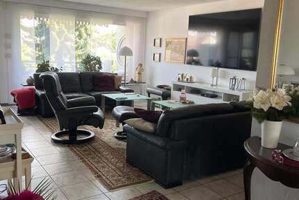 Wohnung Neckarsulm - 4 Zimmer, 102 m&sup2;, 269.000&euro; | Angebot:24904722