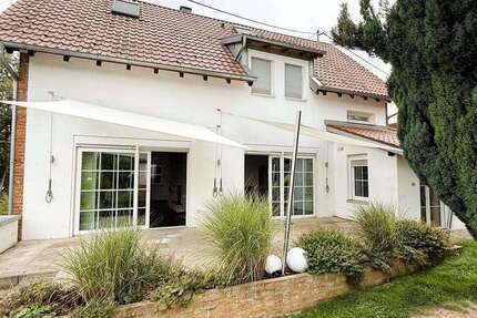 Haus Heilbronn Frankenbach - 5 Zimmer, 160 m&sup2;, 618.000&euro; | Angebot:22651126