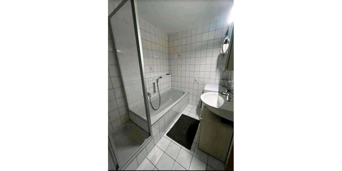 Etagenwohnung Heilbronn Horkheim - 3.5 Zimmer, 77 m&sup2;, 299.000&euro; | Angebot:26699600