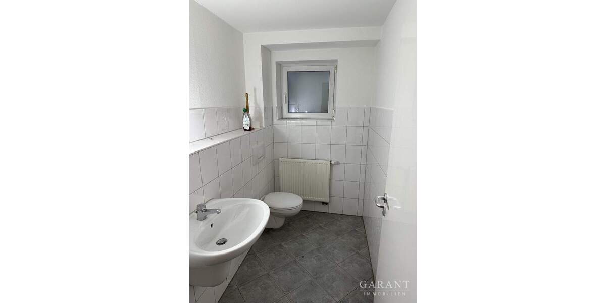 Terrassenwohnung Heilbronn Kernstadt - 3 Zimmer, 150 m&sup2;, 1.800&euro; | Angebot:25730287