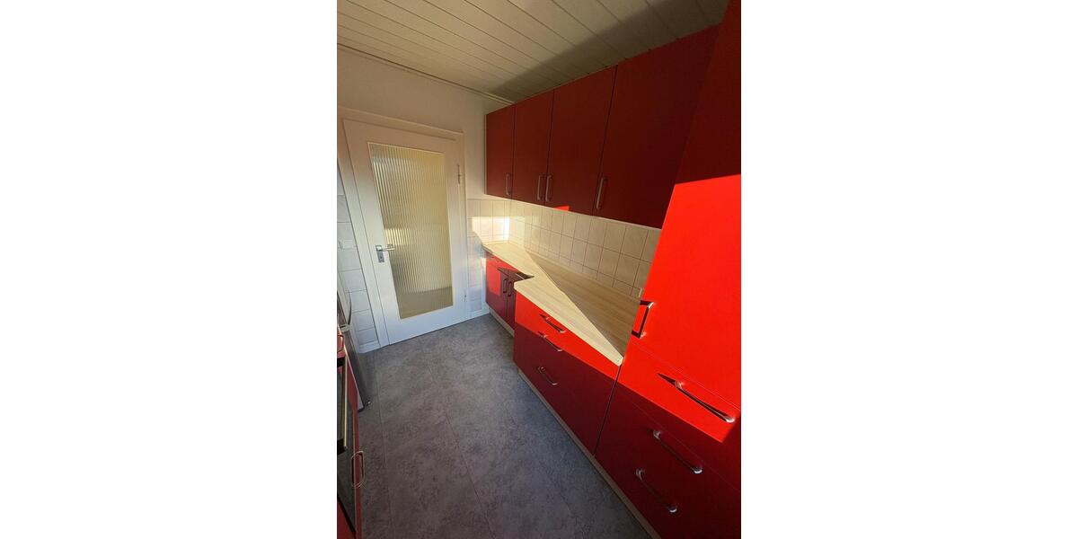 Reihenhaus Heilbronn Böckingen - 6 Zimmer, 110 m&sup2;, 1.670&euro; | Angebot:25658807