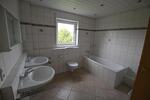Etagenwohnung Walzbachtal - 3.5 Zimmer, 105 m&sup2;, 1.260&euro; | Angebot:26578985