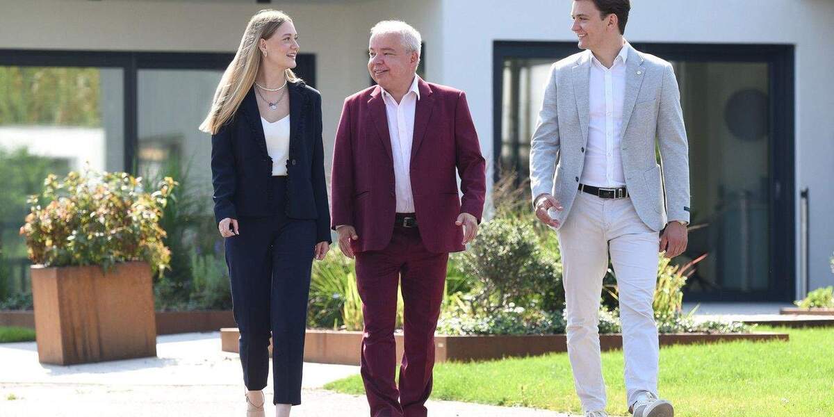 Mehrfamilienhaus, Wohnhaus Sinsheim - 9 Zimmer, 238 m&sup2;, 679.000&euro; | Angebot:25696836