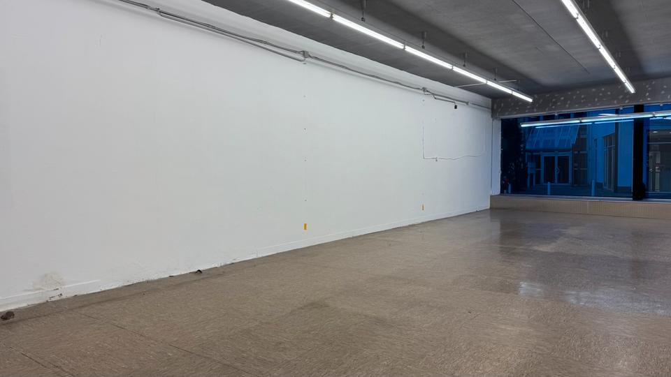 Gewerbeobjekt Mosbach - 1.500&euro; | Angebot:24347878